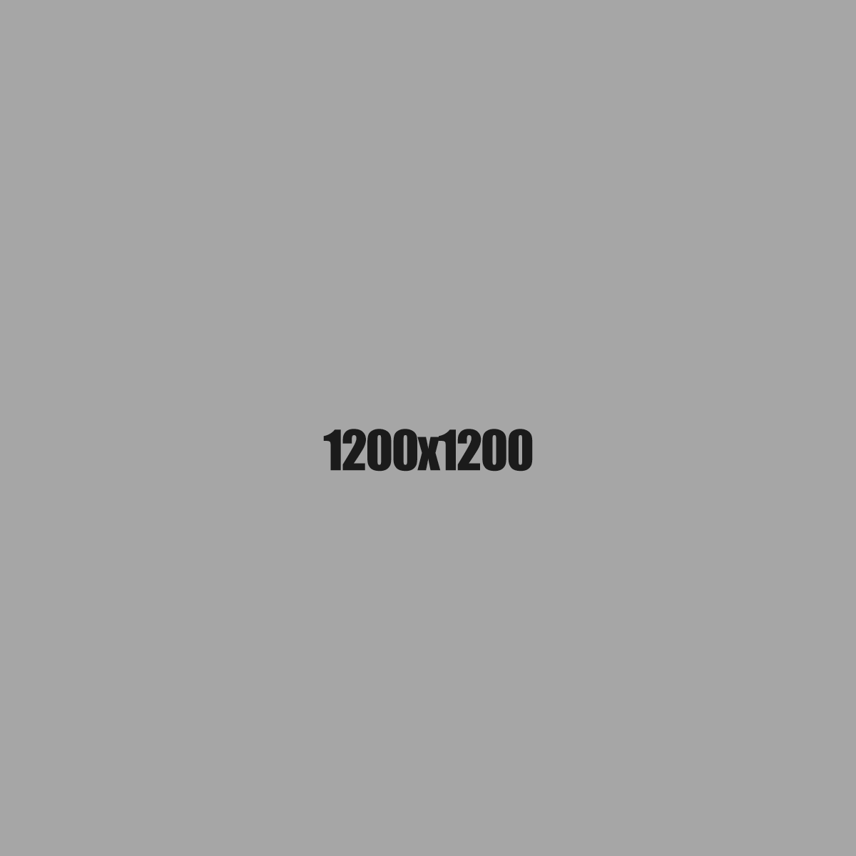column-image