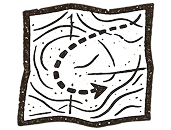 content-image