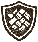 content-image