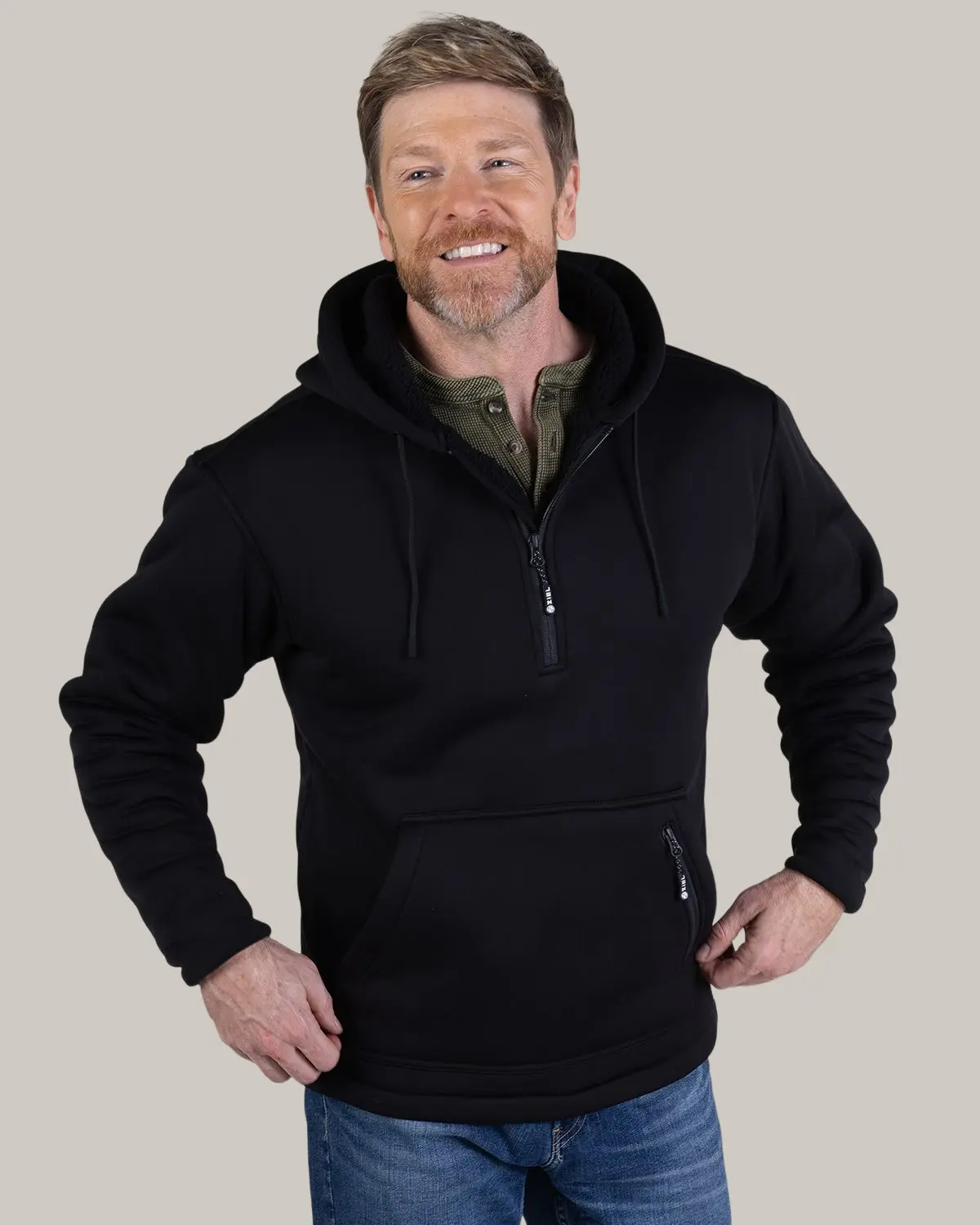 The Berk