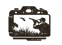 content-image