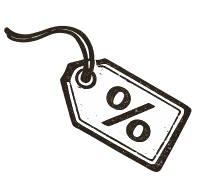 content-image
