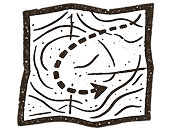 content-image