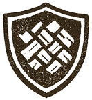 content-image