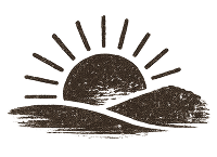 content-image