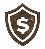 content-image