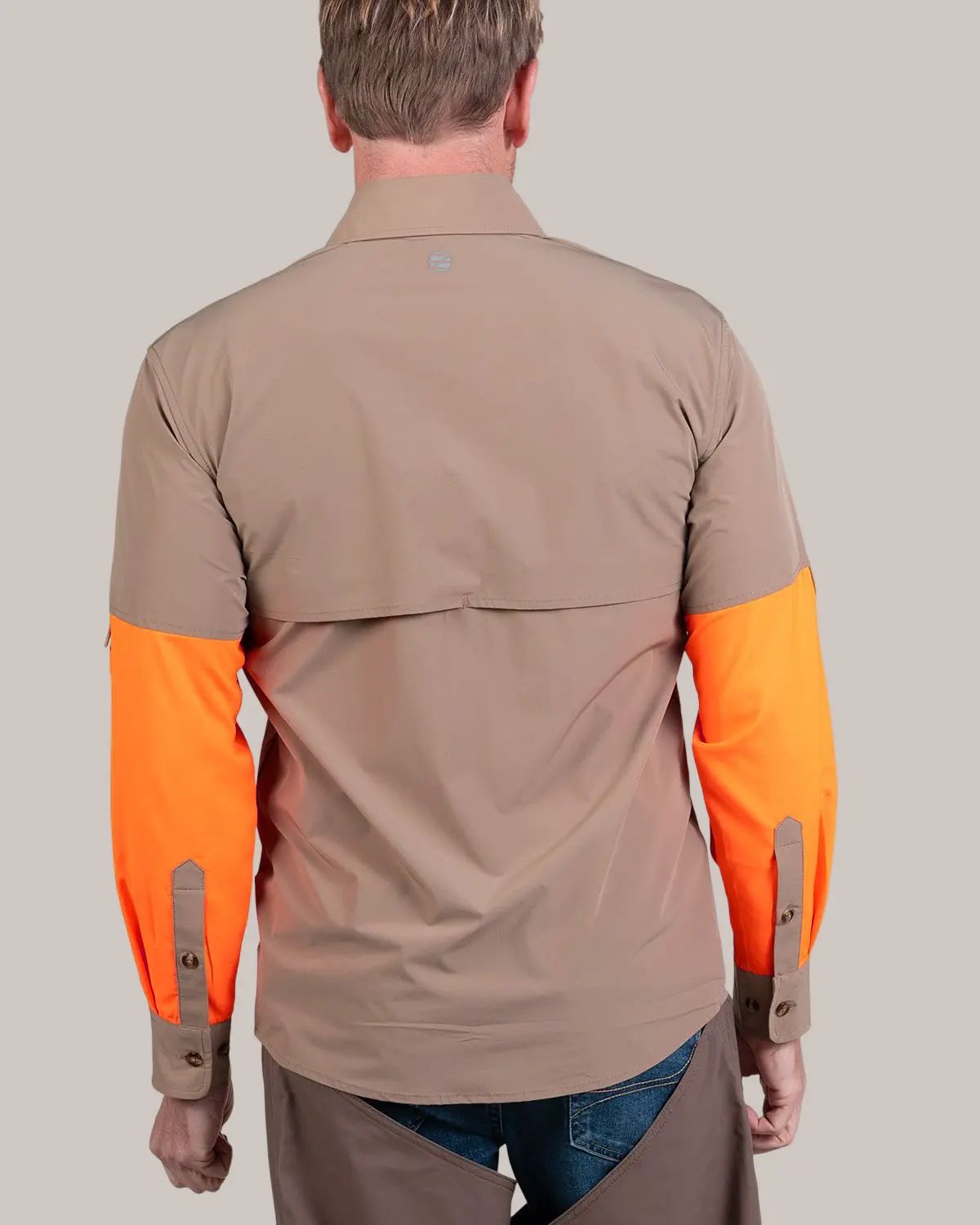 The Technician