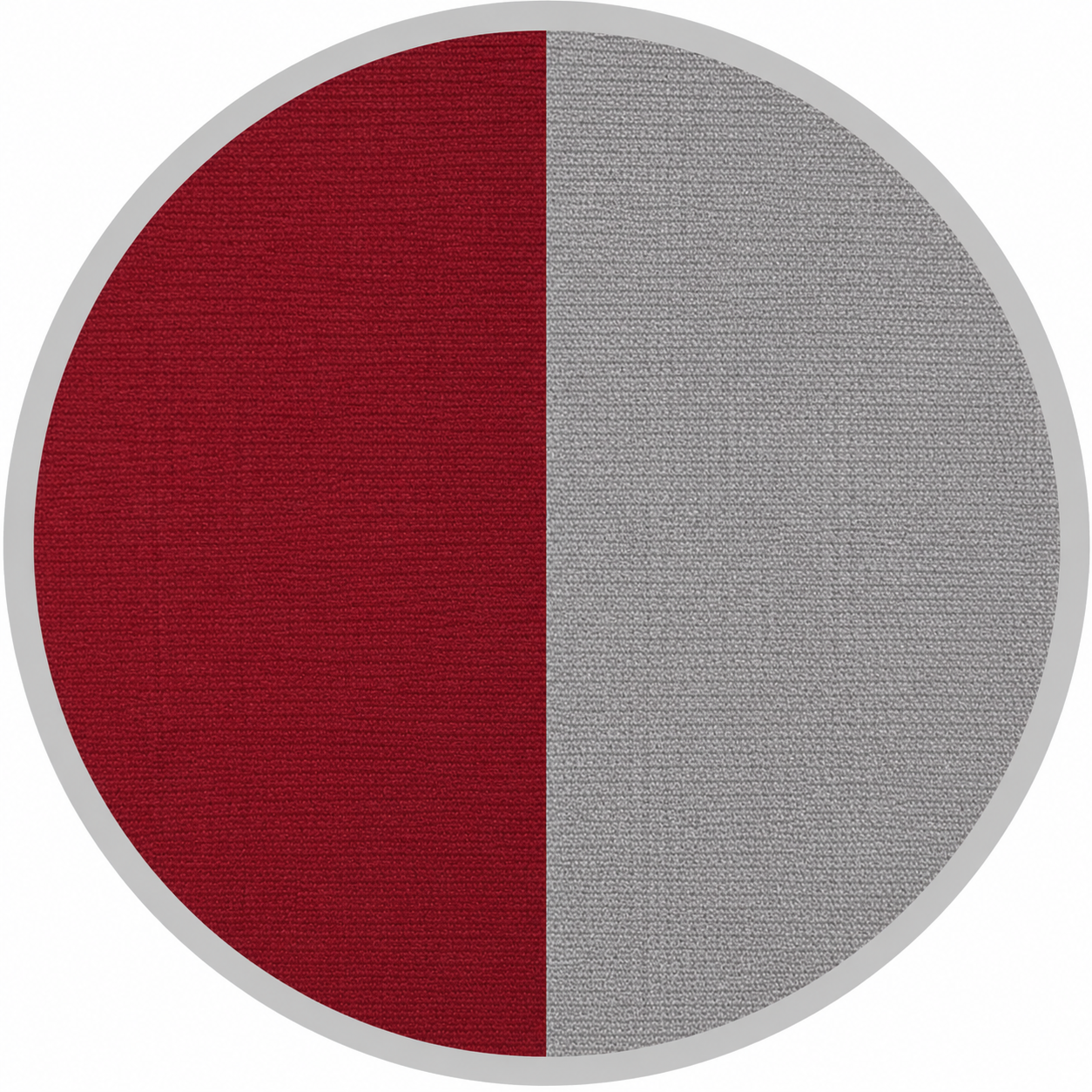 Cabernet/Grey