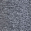 Grey Heather
