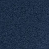 Navy Heather
